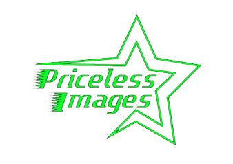 Priceless Images